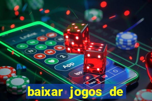 baixar jogos de xbox 360 rgh